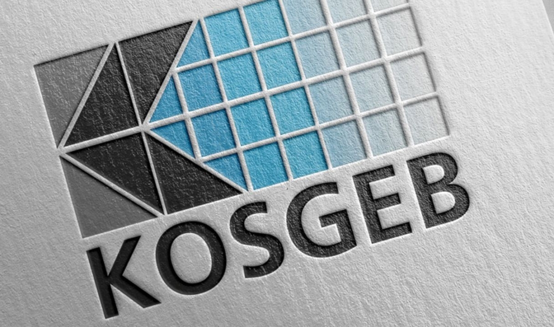 KOSGEB girişimcilik destekleri güncellendi KOSGEB Girişimcilik Destek Programlarında düzenleme yapıldı. Buna göre, Desteğin