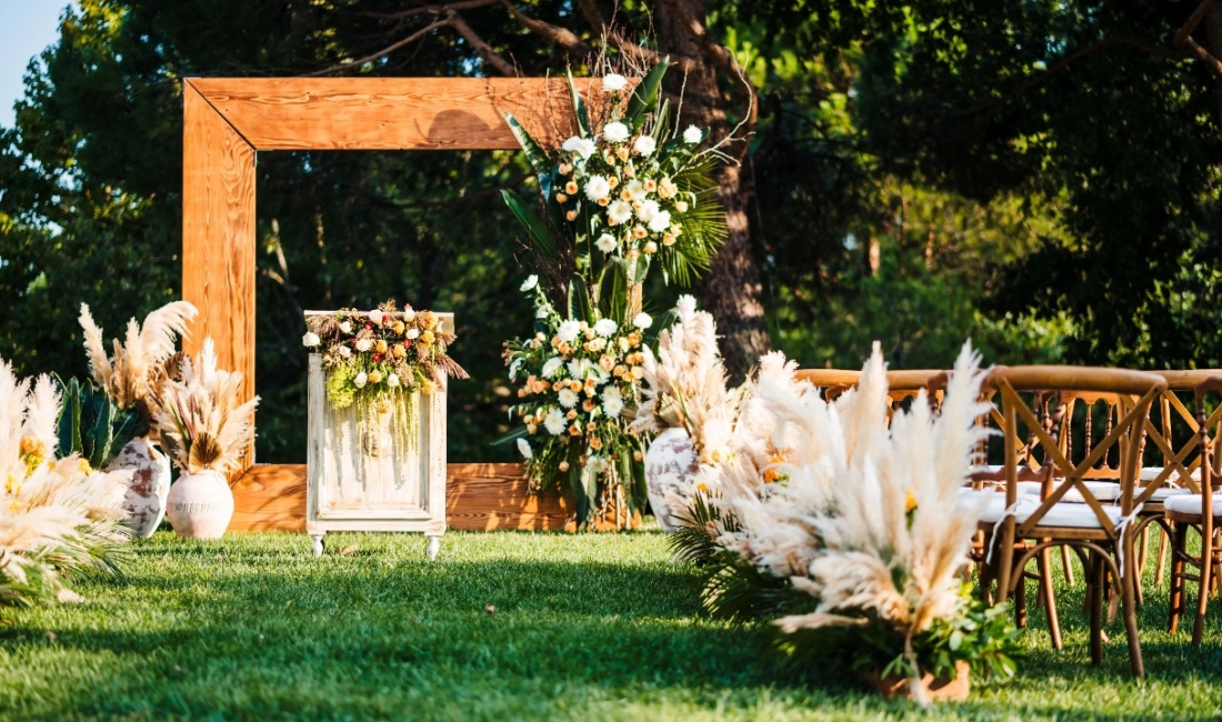 MERKEZ – Salih ve Kübra Çöllüoğlu’nun oğlu Aykut’un; 29 Kasım,