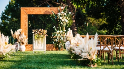 MERKEZ – Ahmet ve Feride Ateş’in oğlu Alparslan Emre’nin; 24