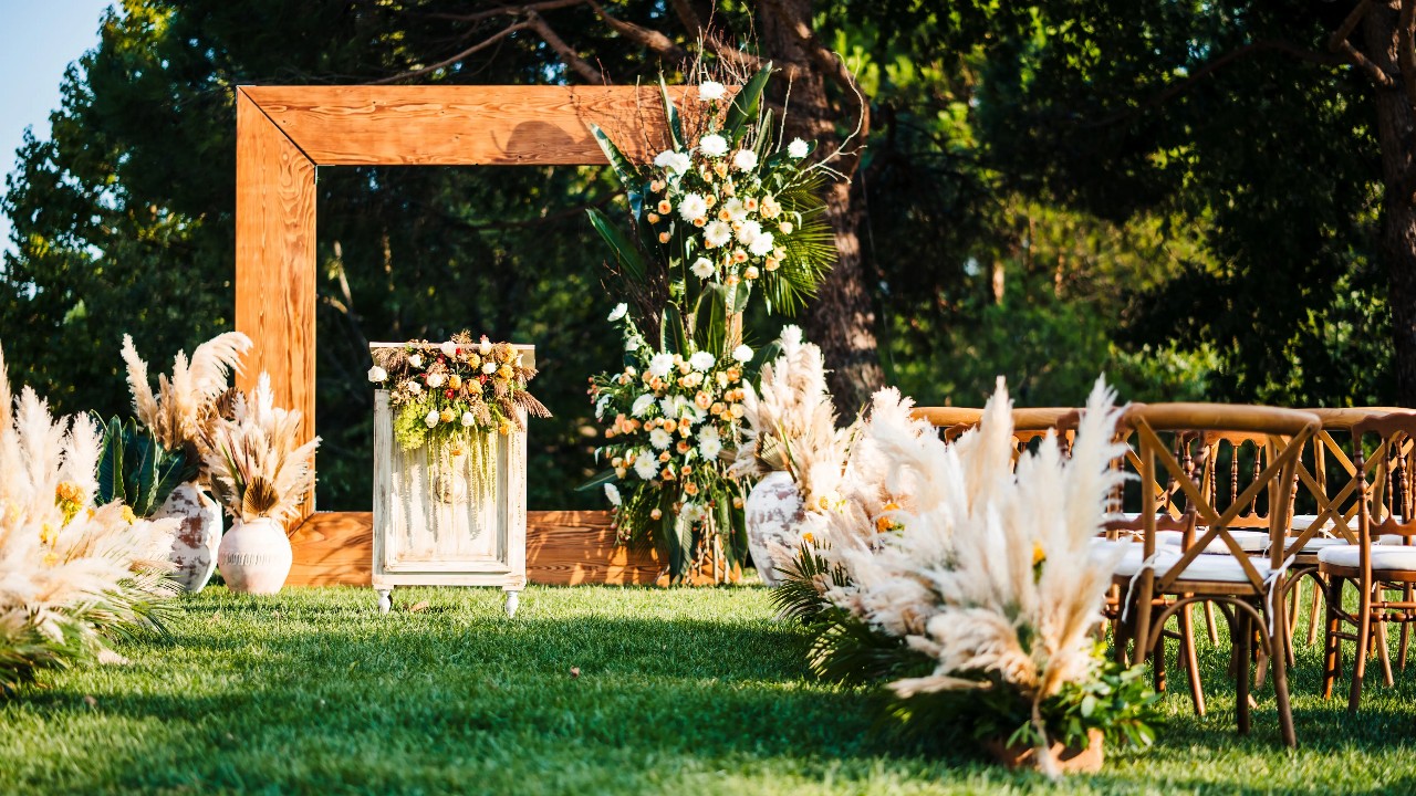 MERKEZ – Salih ve Kübra Çöllüoğlu’nun oğlu Aykut’un; 29 Kasım,