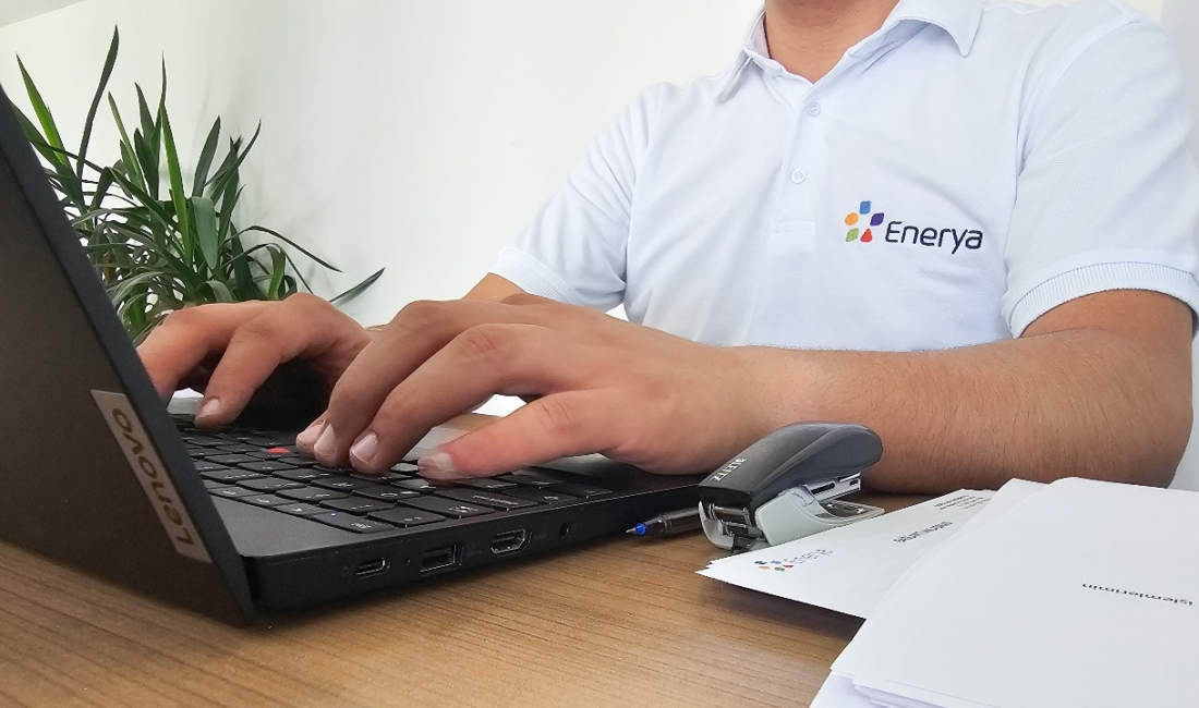 Avantajlı taksit imkanı için son gün: 14 Haziran! Köşk’te devam eden Doğalgaz abonelik sürecinde abonelik ücretleri ile ilgili