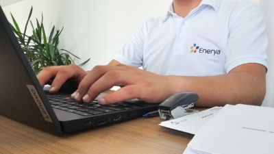 Köşk’te devam eden Doğalgaz abonelik sürecinde abonelik ücretleri ile ilgili