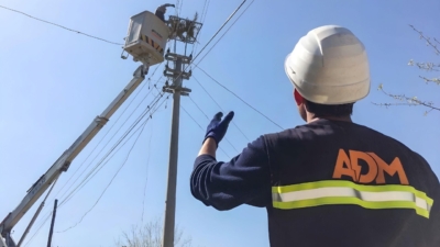 Köşk’e bağlı Çarşı ve Soğukkuyu Mahallelerinde 28 Temmuz, Pazar günü