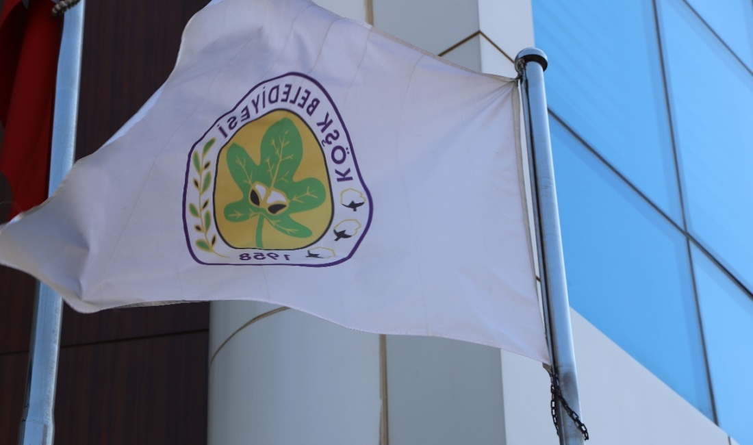 Doğalgaz Abonesi olacaklar dikkat! 30 Eylül’den sonra ücretli olacak Köşk Belediyesi, 30 Eylül 2024 tarihinden sonra Doğalgaz Aboneliği nedeniyle