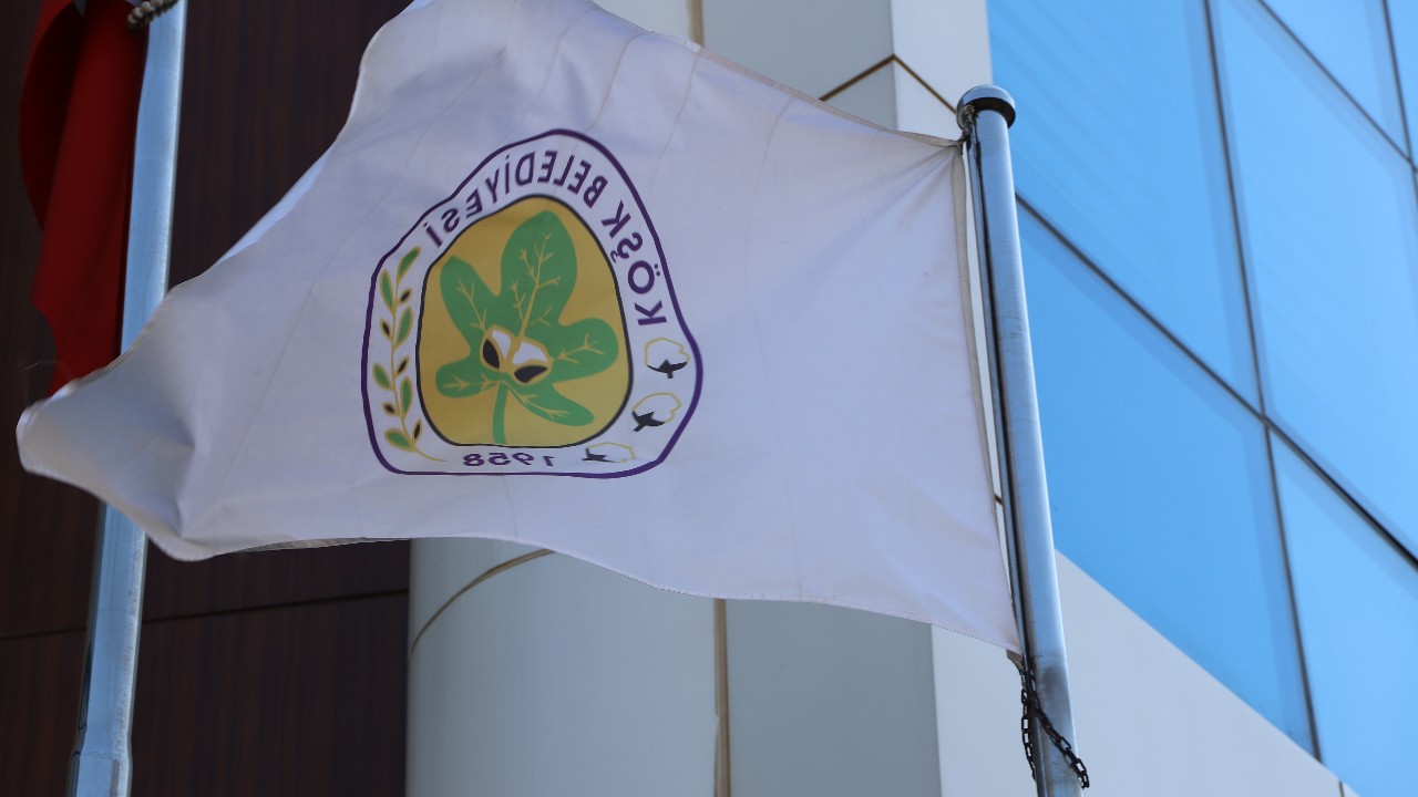 Köşk Belediyesi, 30 Eylül 2024 tarihinden sonra Doğalgaz Aboneliği nedeniyle