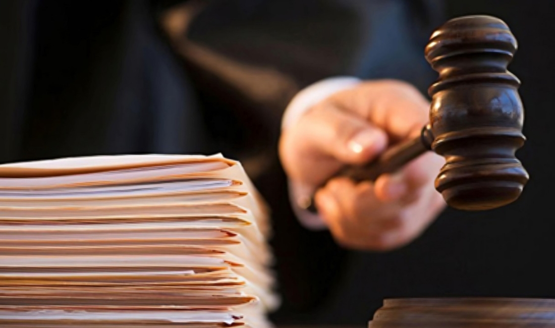 Firari sanık 6 yıl sonra yakalandı Aydın'da 6 yıldır firari olan Ertan Taç Aydın İl Emniyet