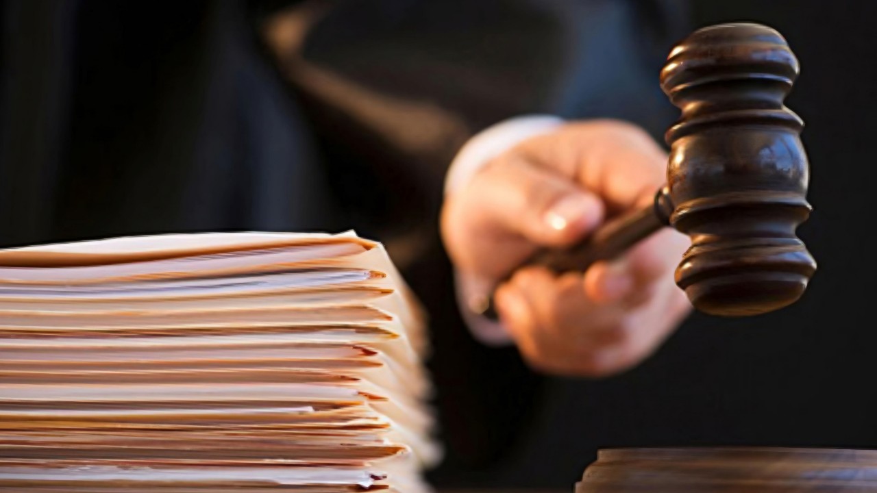 Aydın'da 6 yıldır firari olan Ertan Taç Aydın İl Emniyet