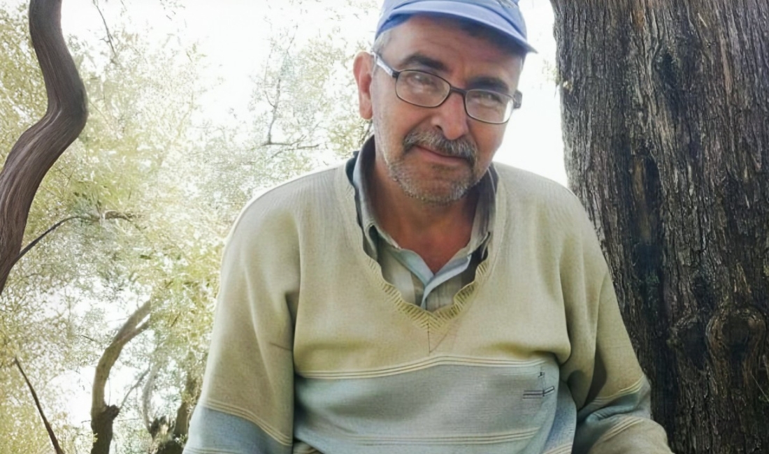 Olay, Salavatlı Mahallesi’nde saat 03:00 sıralarında meydana geldi. 