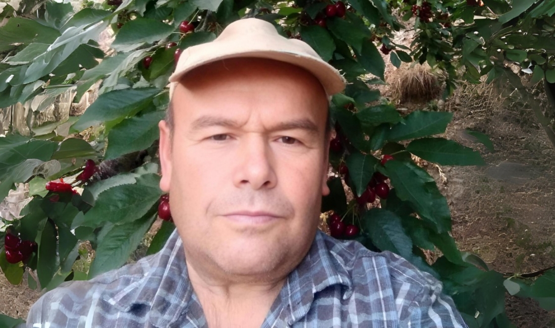 Feci kazada hayatını kaybeden Bekir Karaca yarın toprağa verilecek Köşk'te otomobilin uçuruma yuvarlandığı kazada yaşamını yitiren 59 yaşındaki Bekir