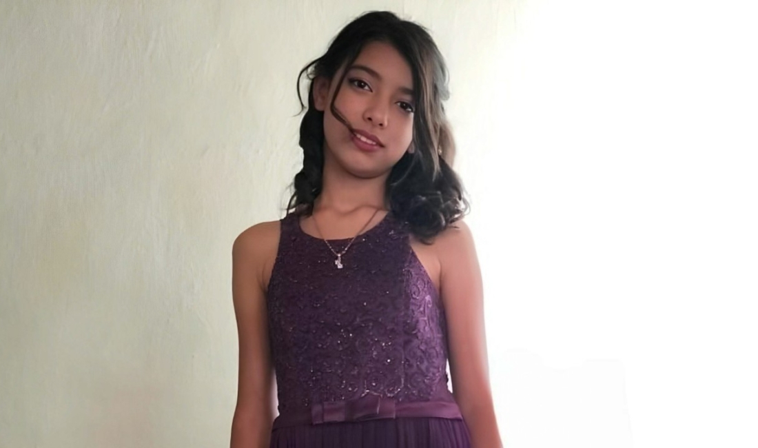 Köşk'te okula gitmek için evinden ayrıldıktan sonra kaybolan 14 yaşındaki