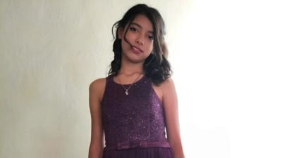 Köşk'te okula gitmek için evinden ayrıldıktan sonra kaybolan 14 yaşındaki