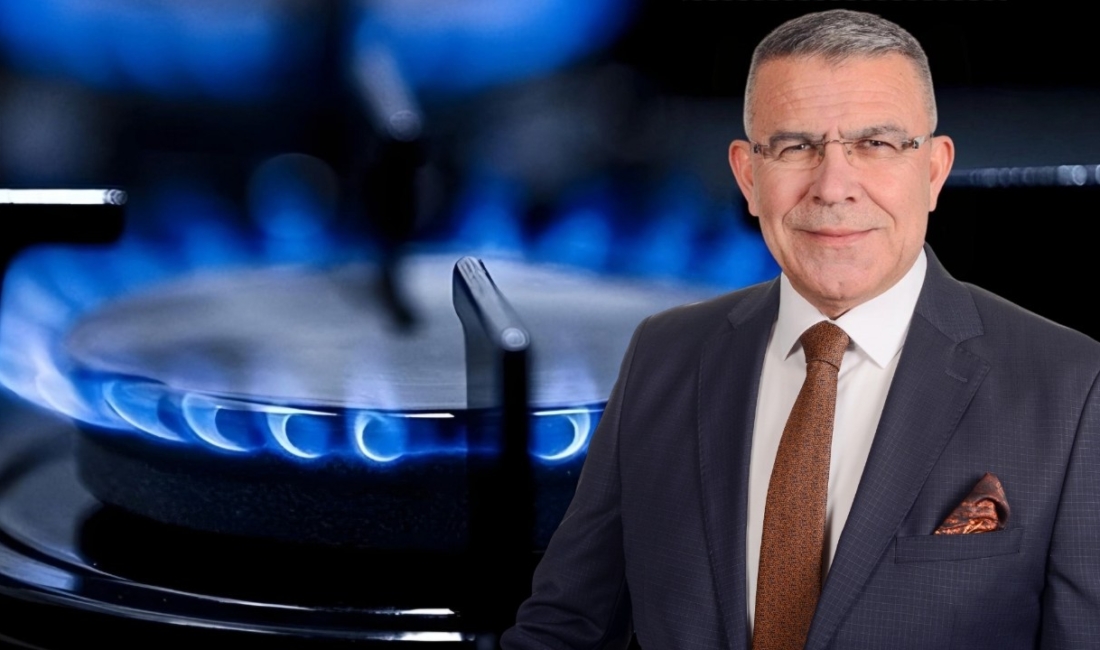 Köşk Belediye Başkanı Nuri Güler'in girişimleri sonucunda Köşk, geçtiğimiz yıllarda