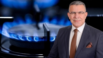 Köşk Belediye Başkanı Nuri Güler'in girişimleri sonucunda Köşk, geçtiğimiz yıllarda