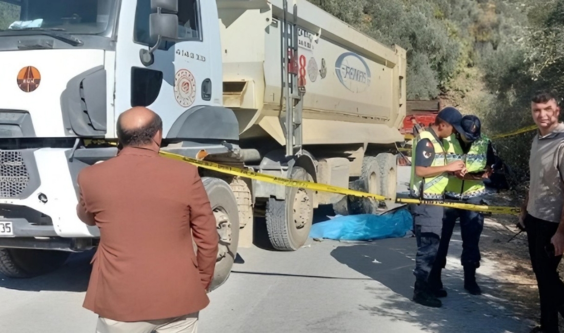 Akçaköy’de feci kaza: anneanne ve torunu hayatını kaybetti Acı olay saat 14:00 sıralarında Akçaköy - Ilıdağ yolunda meydana