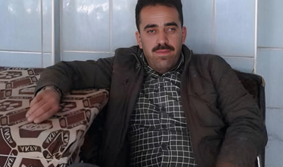 Akçaköylü Gazi hayatını kaybetti Askerlik görevini yaptığı yıllarda Gazi olan, geçtiğimiz günlerde rahatsızlanarak hastaneye