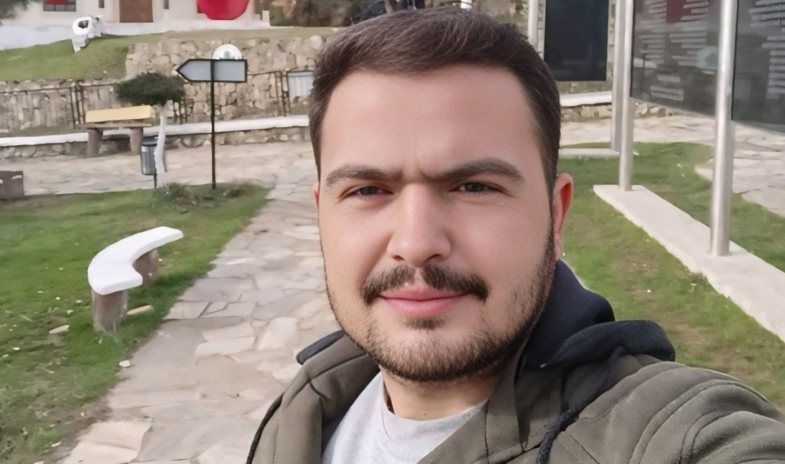 Köşk'te iki motosikletin kafa kafaya çarpıştığı kazadan bir acı haber