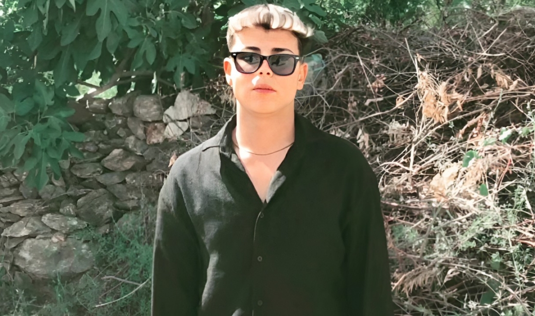 Köşk’te feci kaza: 19 yaşındaki genç hayatını kaybetti Köşk'te kontrolden çıkan motosikletin refüje çarparak takla attığı feci kazada