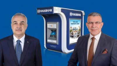 Köşk Belediye Başkanı Nuri Güler'in girişimi ve KİT Komisyonu Başkanı