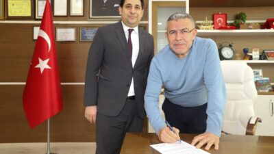 Köşk Belediye Başkanı Nuri Güler, Ilıdağ Mahallesi sakinlerinden gelen talep