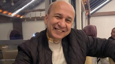 Kaza, saat 00:45 sıralarında Aydın-Denizli otoyolu Pınardere Mevkii’nde meydana geldi.