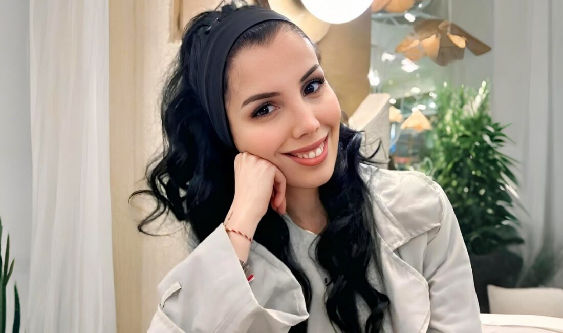 Ödemiş’te işlenen cinayetin ateşi Köşk’e düştü İzmir'in Ödemiş ilçesinde cinayete kurban giden 27 yaşındaki Fatma Kara,