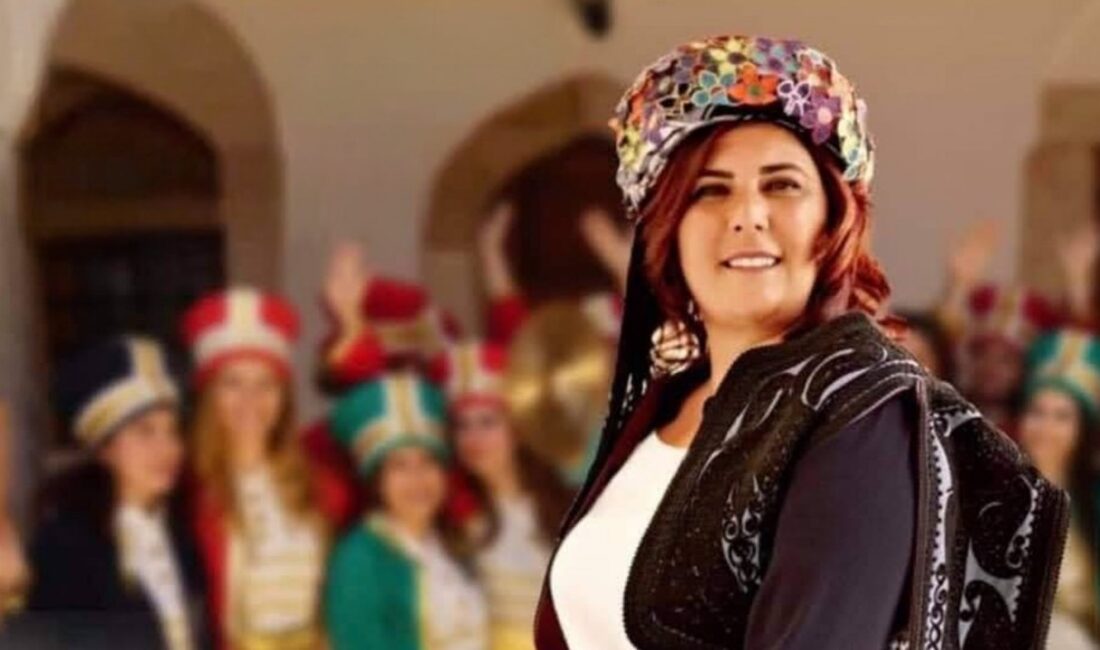 Aydın’a Yeni Bir Proje Daha: Milli Mücadele Müzesi Geliyor Aydın Büyükşehir Belediye Başkanı Özlem Çerçioğlu, kentin tarihi ve kültürel