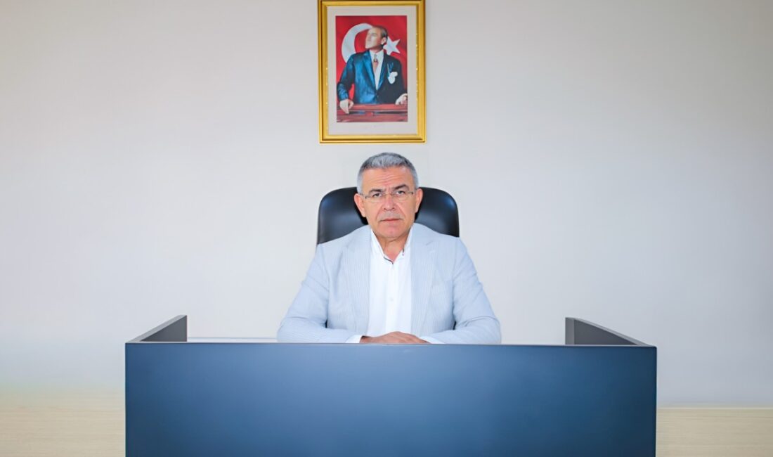 Aydın Büyükşehir Belediye Meclisi, geçtiğimiz günlerde CHP grubunun sunduğu ve