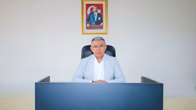 Aydın Büyükşehir Belediye Meclisi, geçtiğimiz günlerde CHP grubunun sunduğu ve