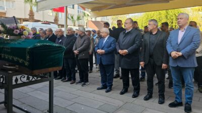 59. Hükûmet Kültür ve Turizm Bakanı, 22. ve 23. dönem