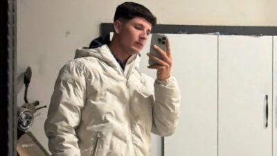 Aydın’da 18 Mart 2026, Çarşamba günü meydana gelen trafik kazasında