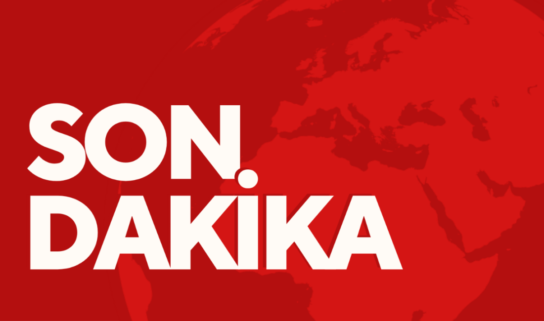 Başçayır Mahallesi, Kulman mevkiinde bulunan taş ocağında meydana gelen kaza,