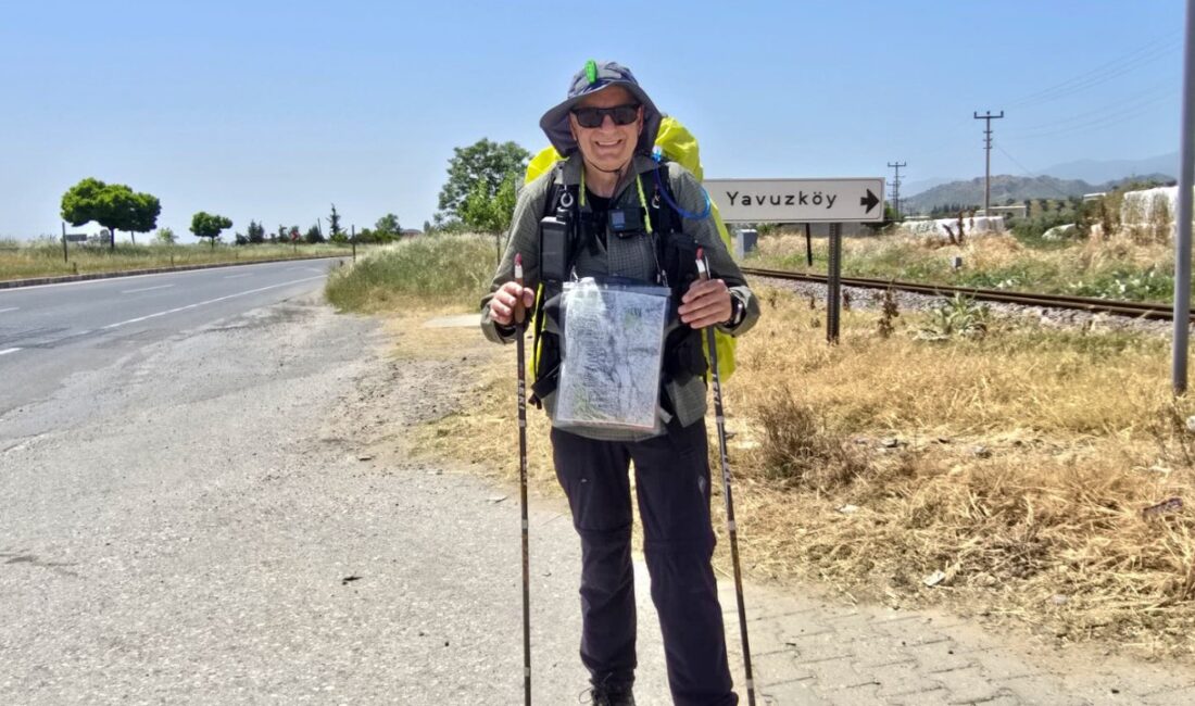 İsrail’in Gazze ve Kudüs’te sürdürdüğü saldırılara dikkat çekmek amacıyla yaklaşık