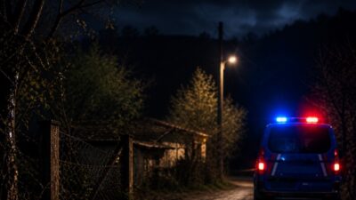Köşk'e bağlı Başçayır, Yağcılar Mahallesinde yalnız yaşayan 66 yaşındaki Seyfettin