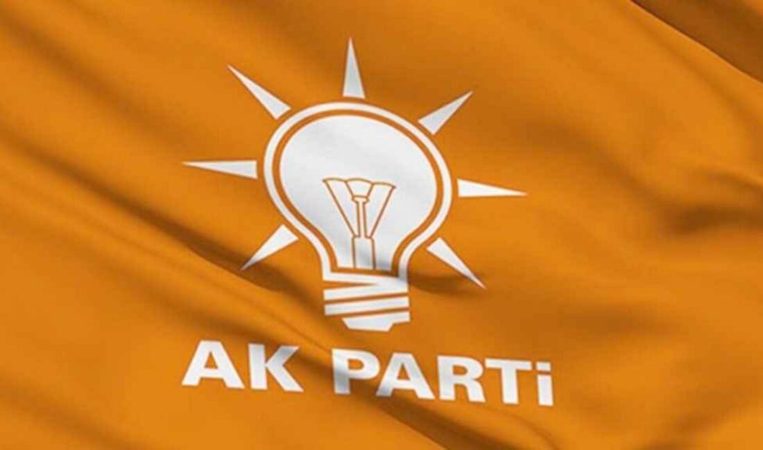 AK Parti Köşk İlçe Teşkilatı’nın yeni yönetimi belli oldu AK Parti Köşk İlçe Başkanlığı'nda geçtiğimiz günlerde yaşanan görev değişiminin