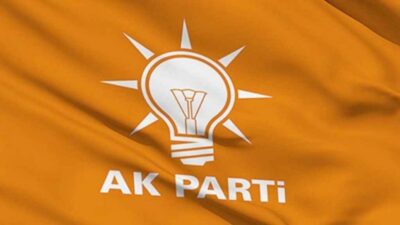 AK Parti Köşk İlçe Başkanlığı'nda geçtiğimiz günlerde yaşanan görev değişiminin