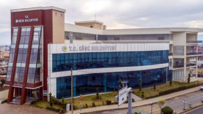 Köşk Belediyesi, sosyal medya platformları ve bazı yerel haber sitelerinde